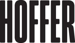 WorkTogether.ca Logo